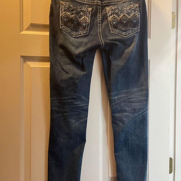 Miss me jeans - Picture 3 of 6